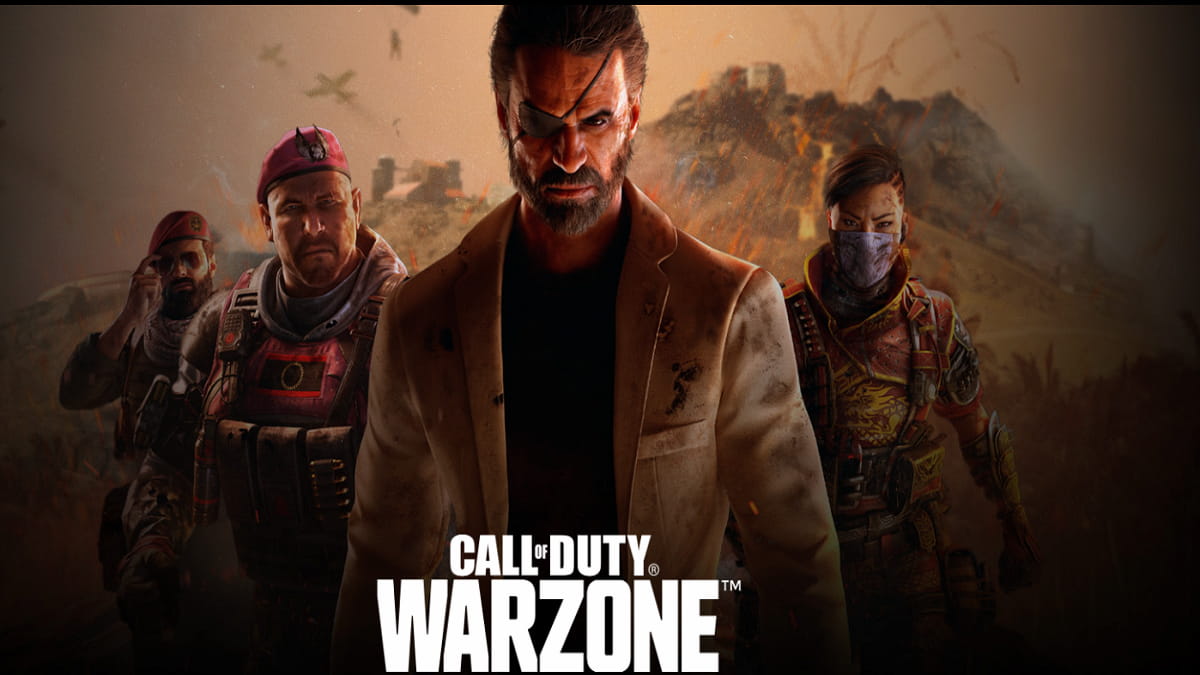 call-of-duty-warzone