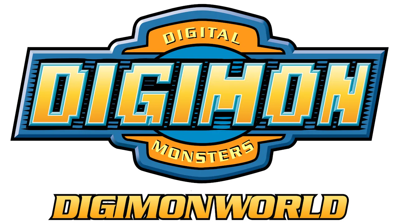 Digimon_World