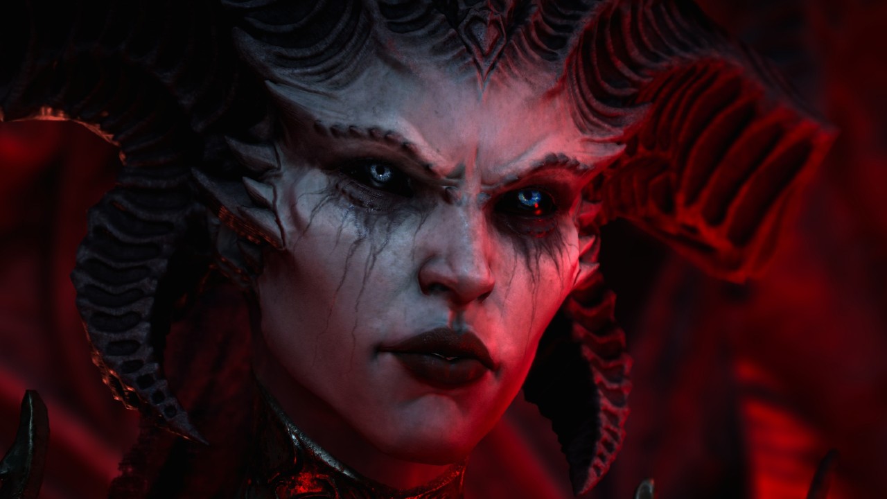 Lilith-Diablo-Cinematic
